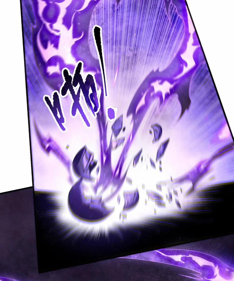 Thảm Họa Tử Linh Sư 114 trang 41