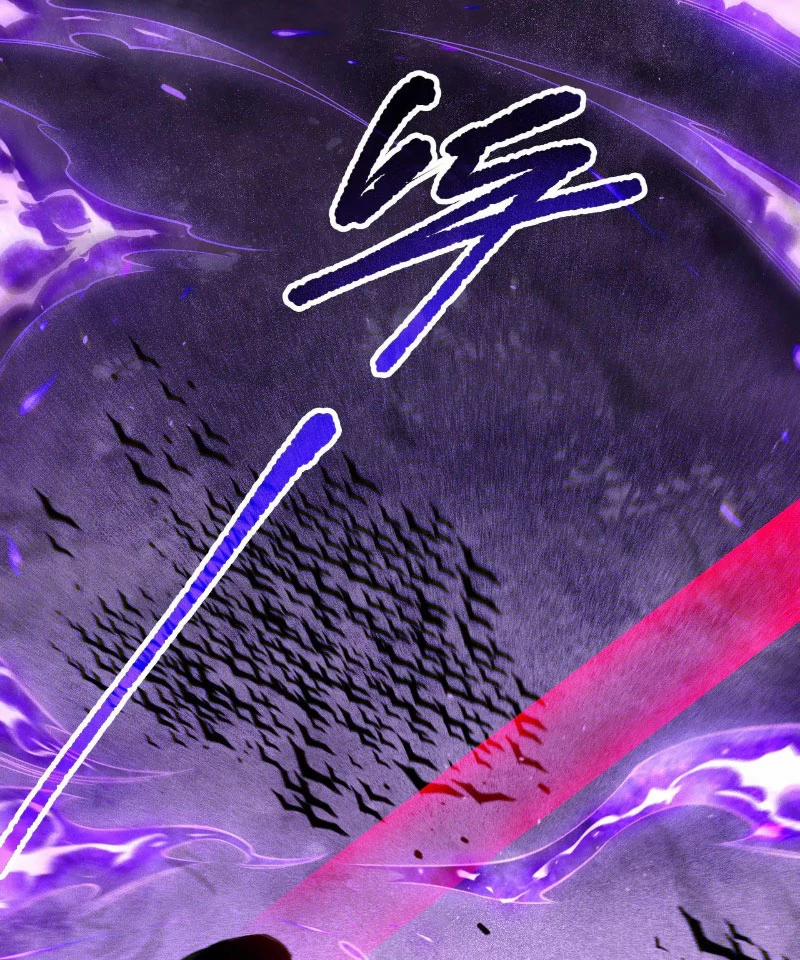 Thảm Họa Tử Linh Sư 114 trang 42