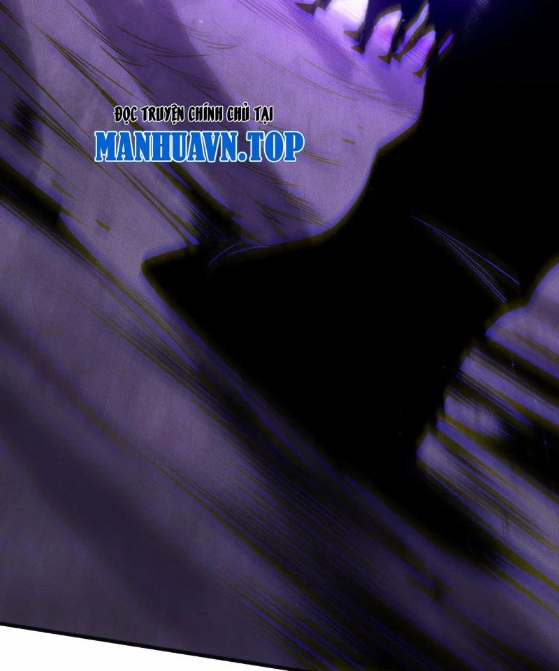 Thảm Họa Tử Linh Sư 114 trang 44