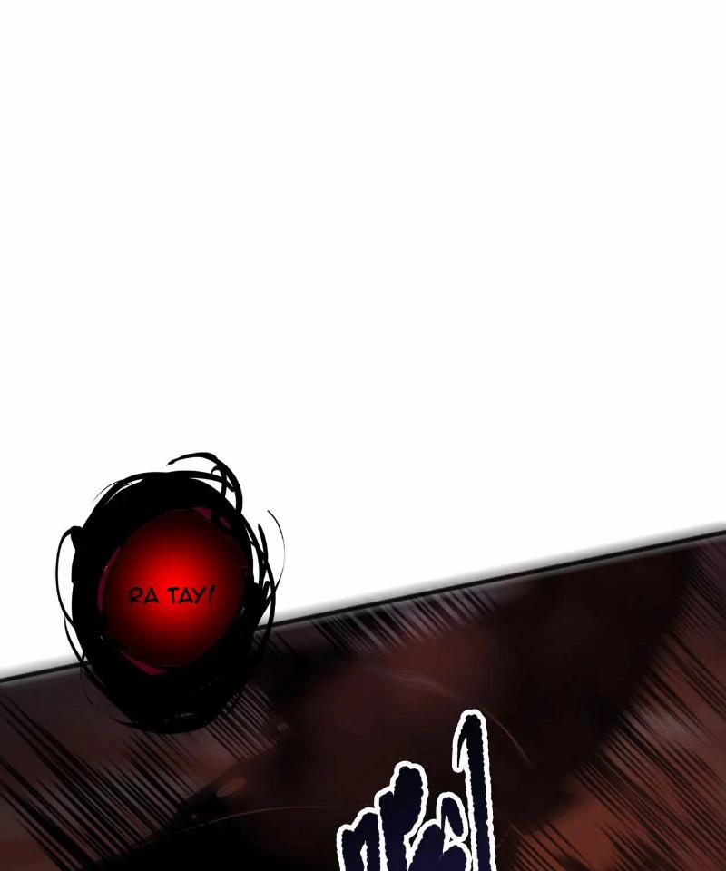 Thảm Họa Tử Linh Sư 114 trang 50