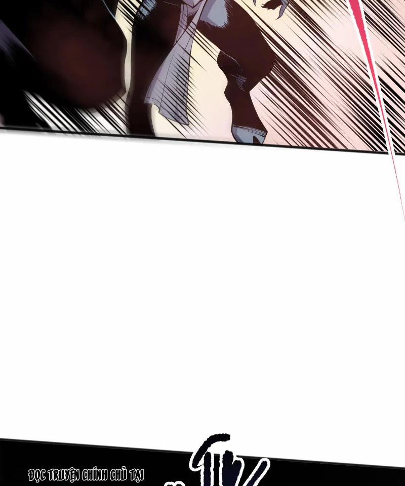 Thảm Họa Tử Linh Sư 114 trang 52