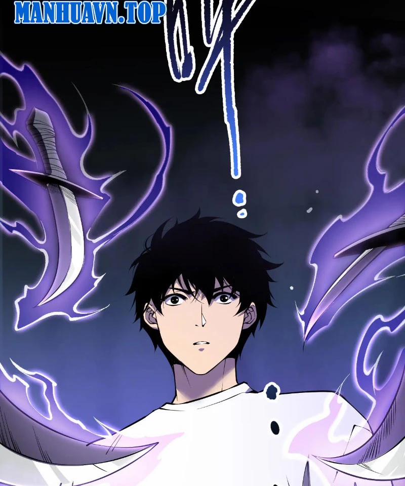 Thảm Họa Tử Linh Sư 114 trang 53