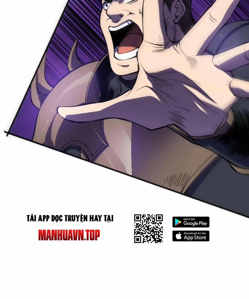 Thảm Họa Tử Linh Sư 114 trang 55