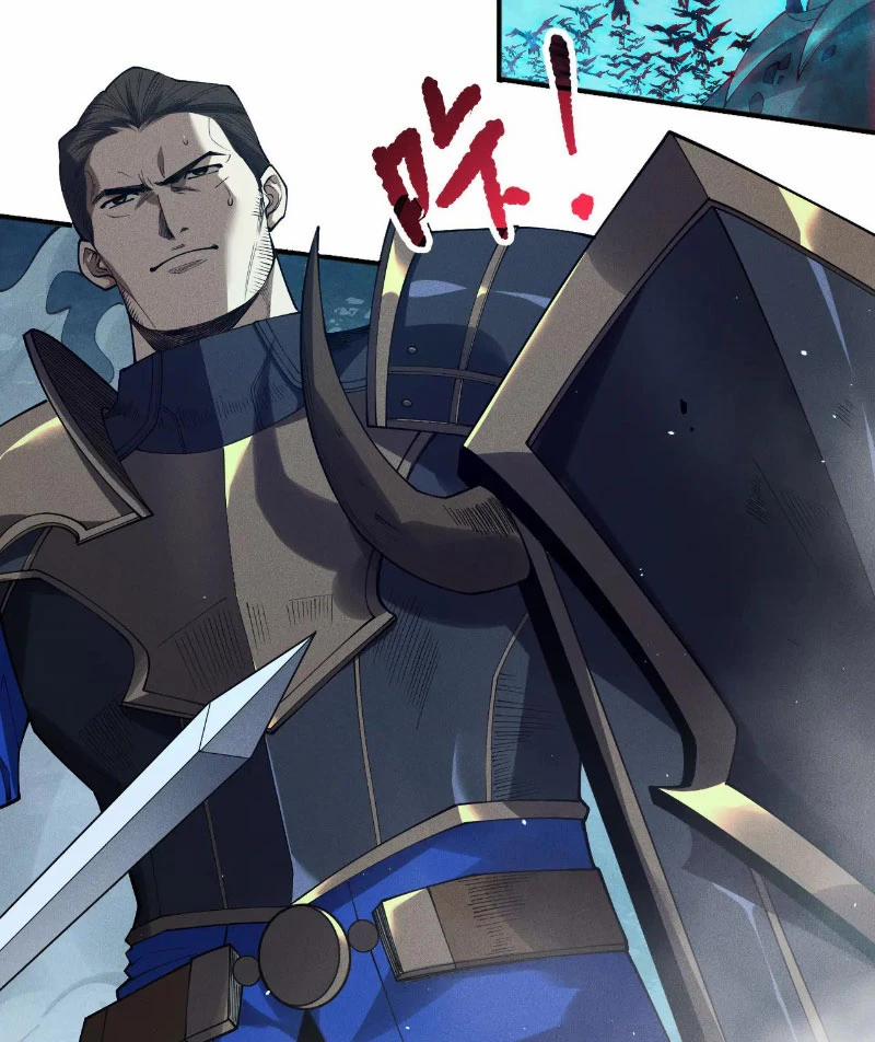 Thảm Họa Tử Linh Sư 114 trang 6