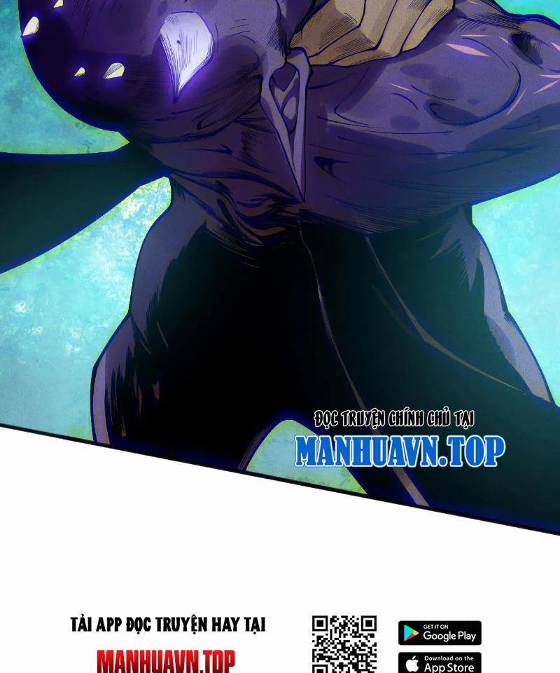 Thảm Họa Tử Linh Sư 114 trang 61