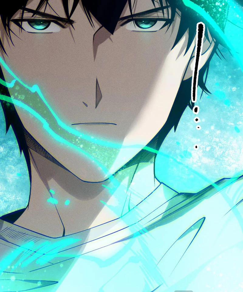 Thảm Họa Tử Linh Sư 114 trang 63