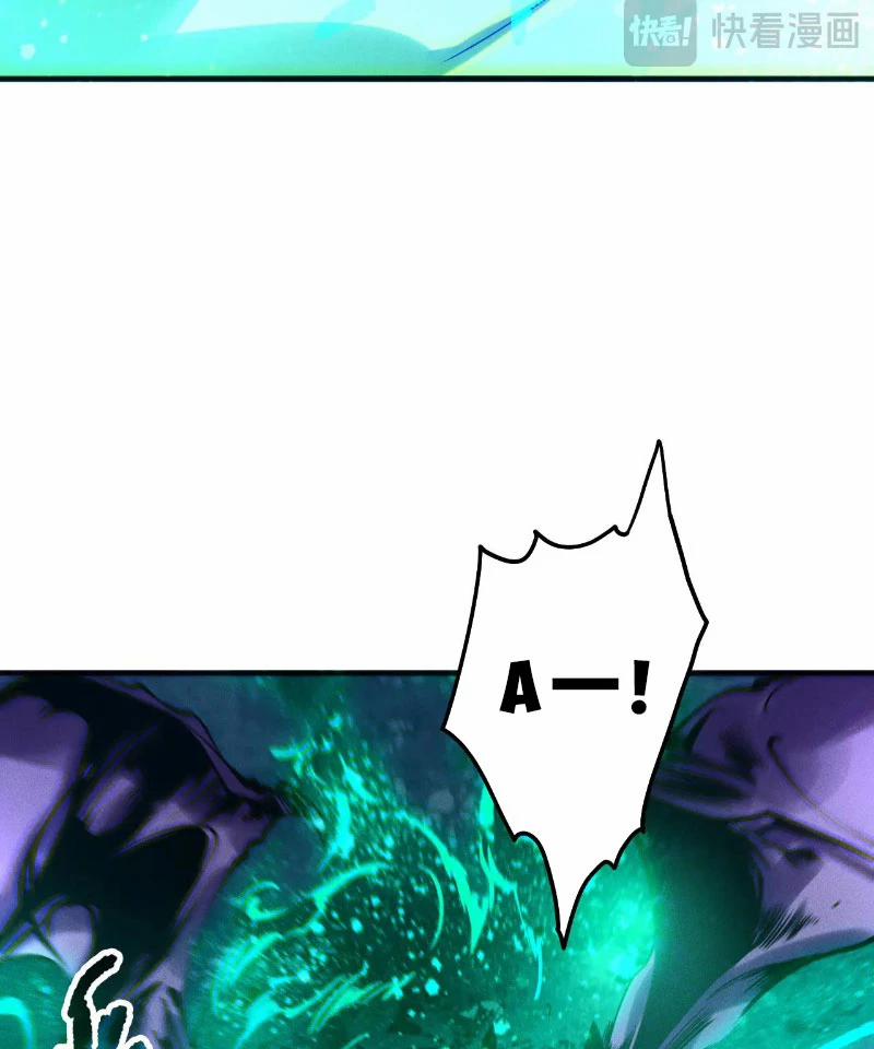 Thảm Họa Tử Linh Sư 114 trang 64