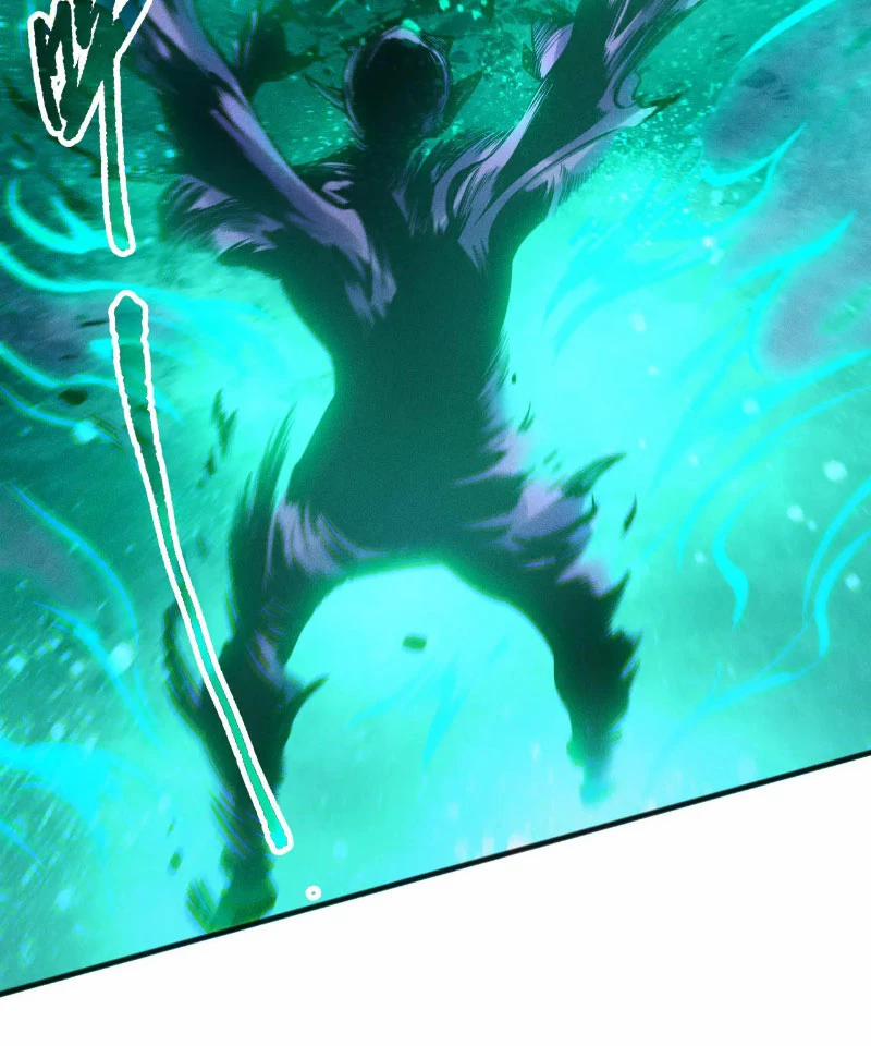 Thảm Họa Tử Linh Sư 114 trang 65