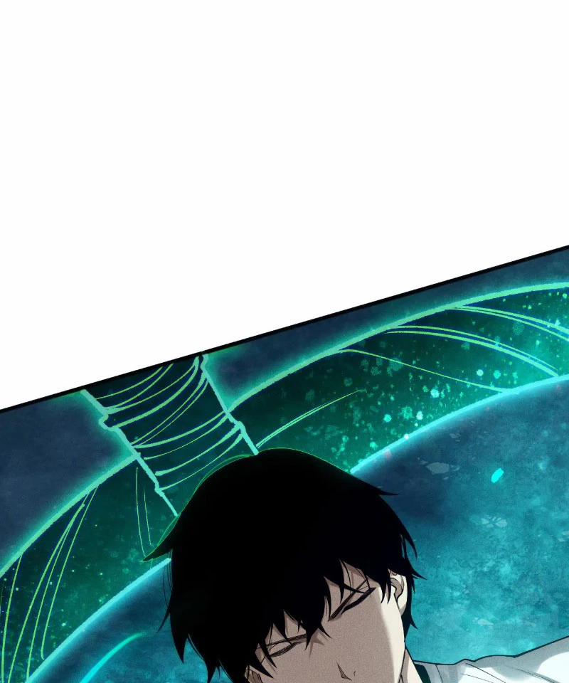 Thảm Họa Tử Linh Sư 114 trang 66