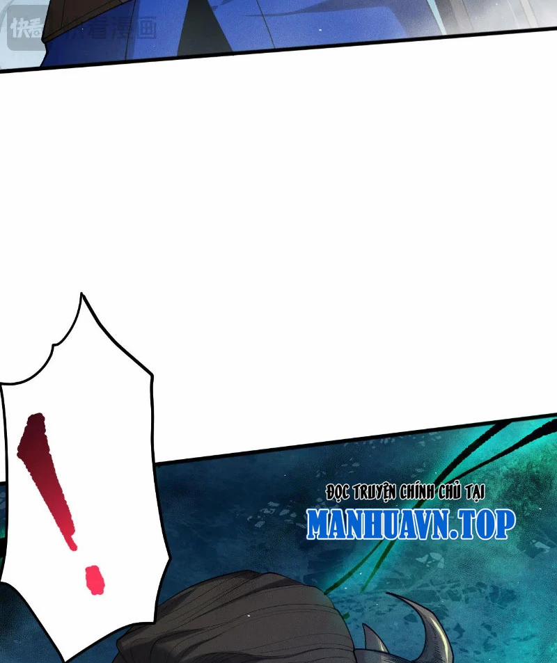 Thảm Họa Tử Linh Sư 114 trang 7