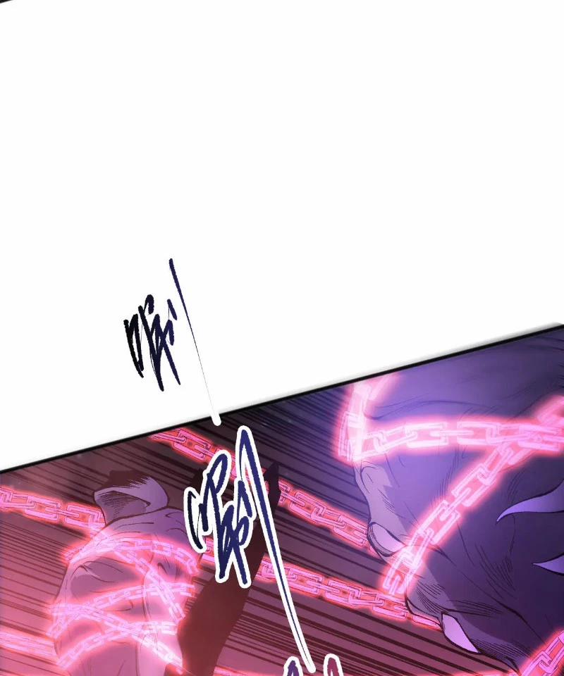 Thảm Họa Tử Linh Sư 114 trang 73