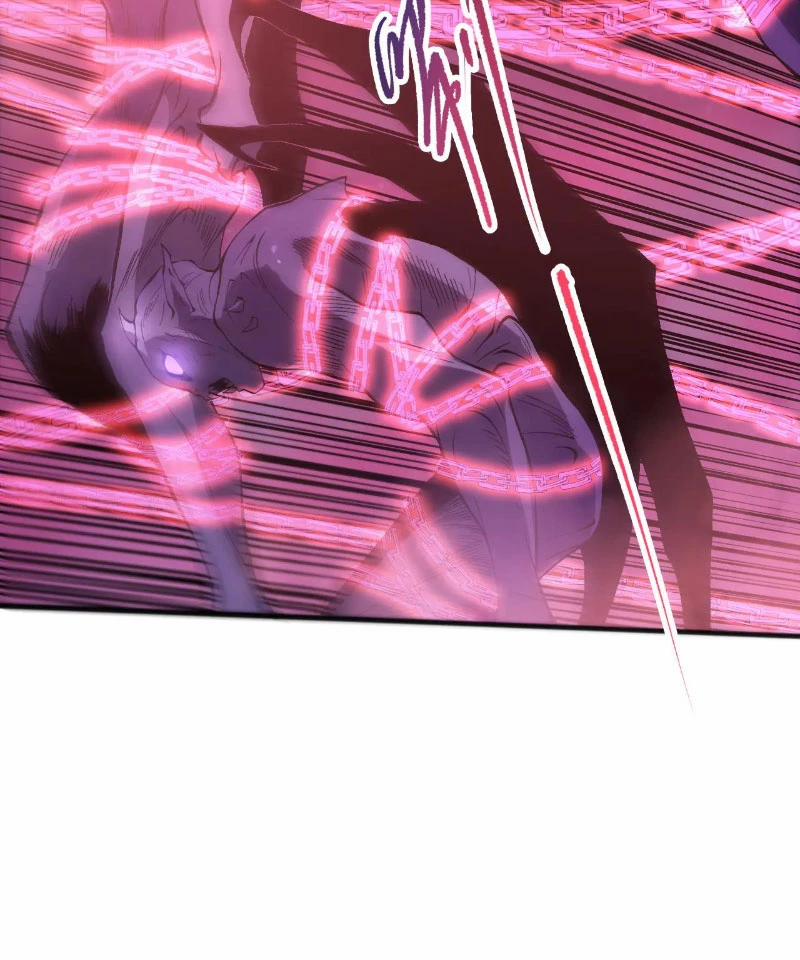 Thảm Họa Tử Linh Sư 114 trang 74