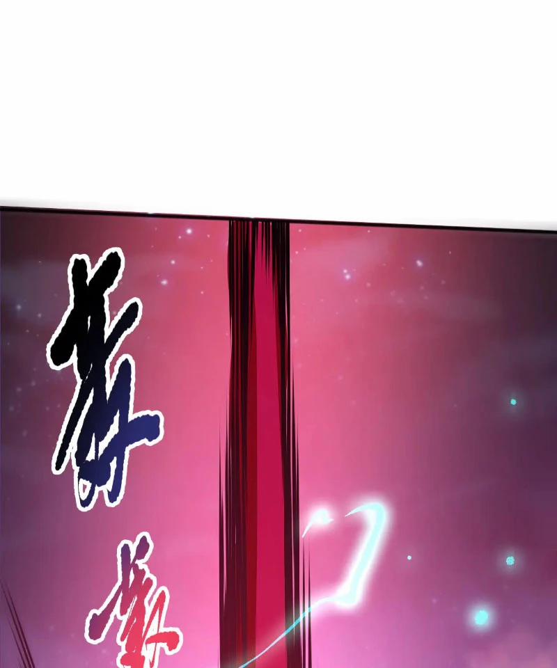 Thảm Họa Tử Linh Sư 114 trang 75