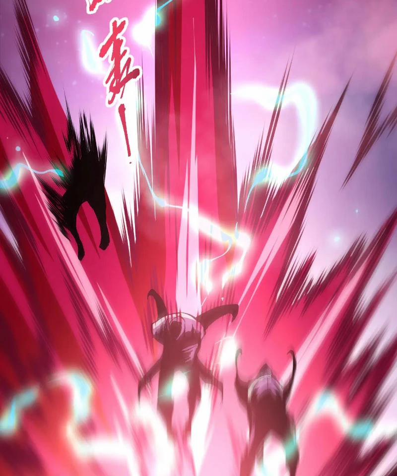 Thảm Họa Tử Linh Sư 114 trang 76