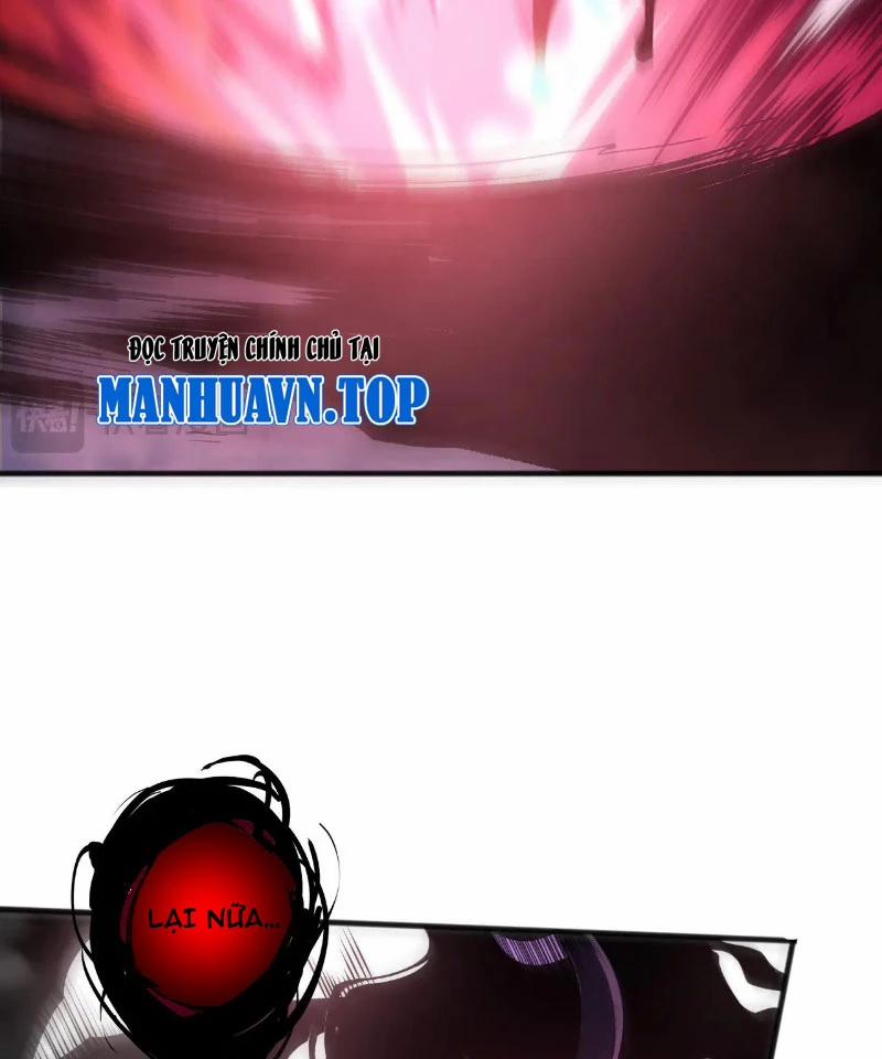 Thảm Họa Tử Linh Sư 114 trang 77