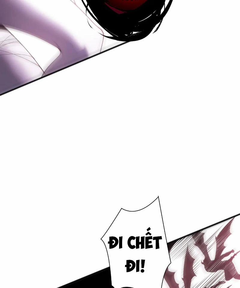 Thảm Họa Tử Linh Sư 114 trang 79