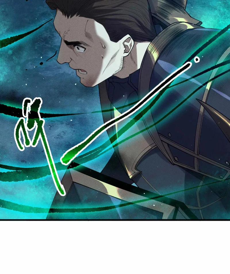 Thảm Họa Tử Linh Sư 114 trang 8