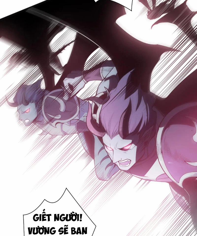 Thảm Họa Tử Linh Sư 114 trang 80