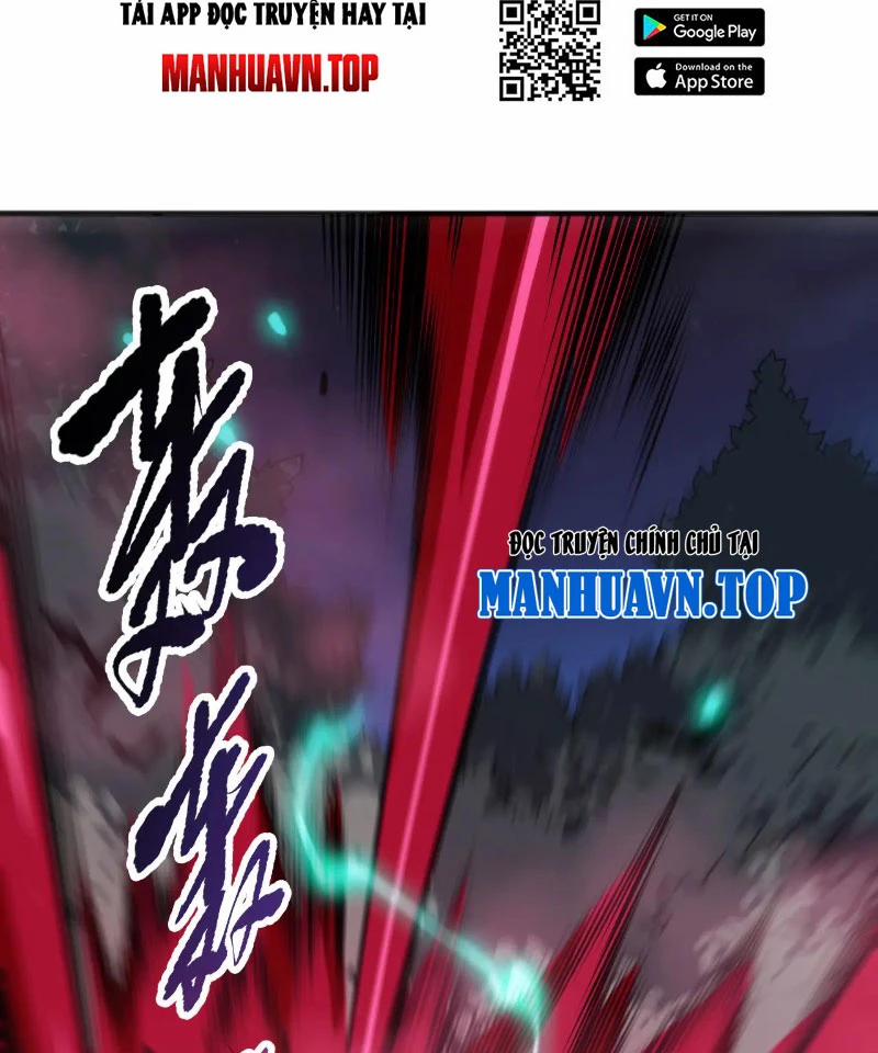 Thảm Họa Tử Linh Sư 114 trang 83