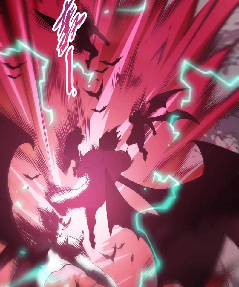 Thảm Họa Tử Linh Sư 114 trang 84