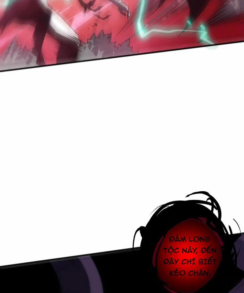 Thảm Họa Tử Linh Sư 114 trang 85