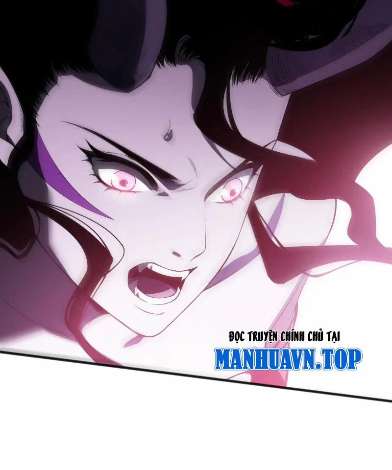 Thảm Họa Tử Linh Sư 114 trang 86