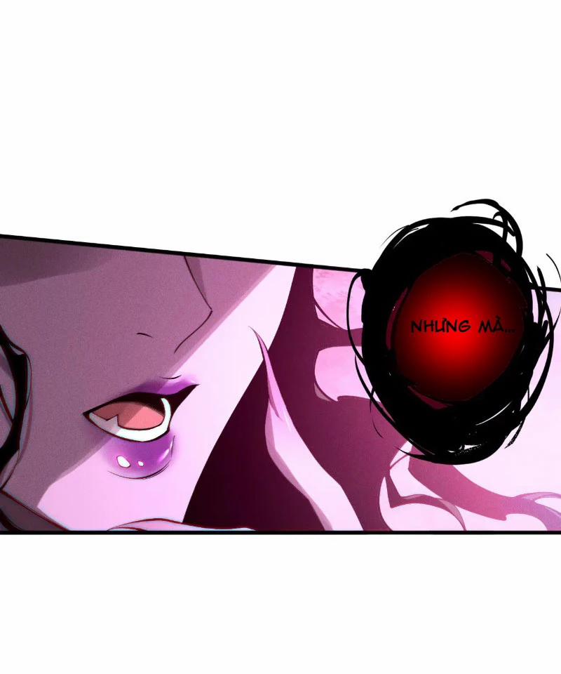 Thảm Họa Tử Linh Sư 114 trang 87