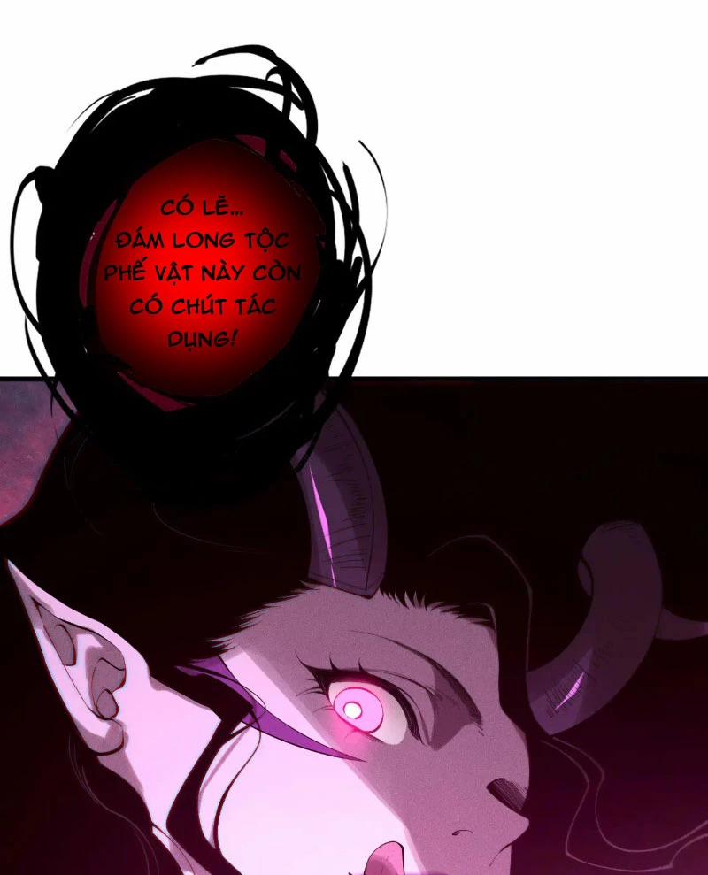 Thảm Họa Tử Linh Sư 114 trang 88