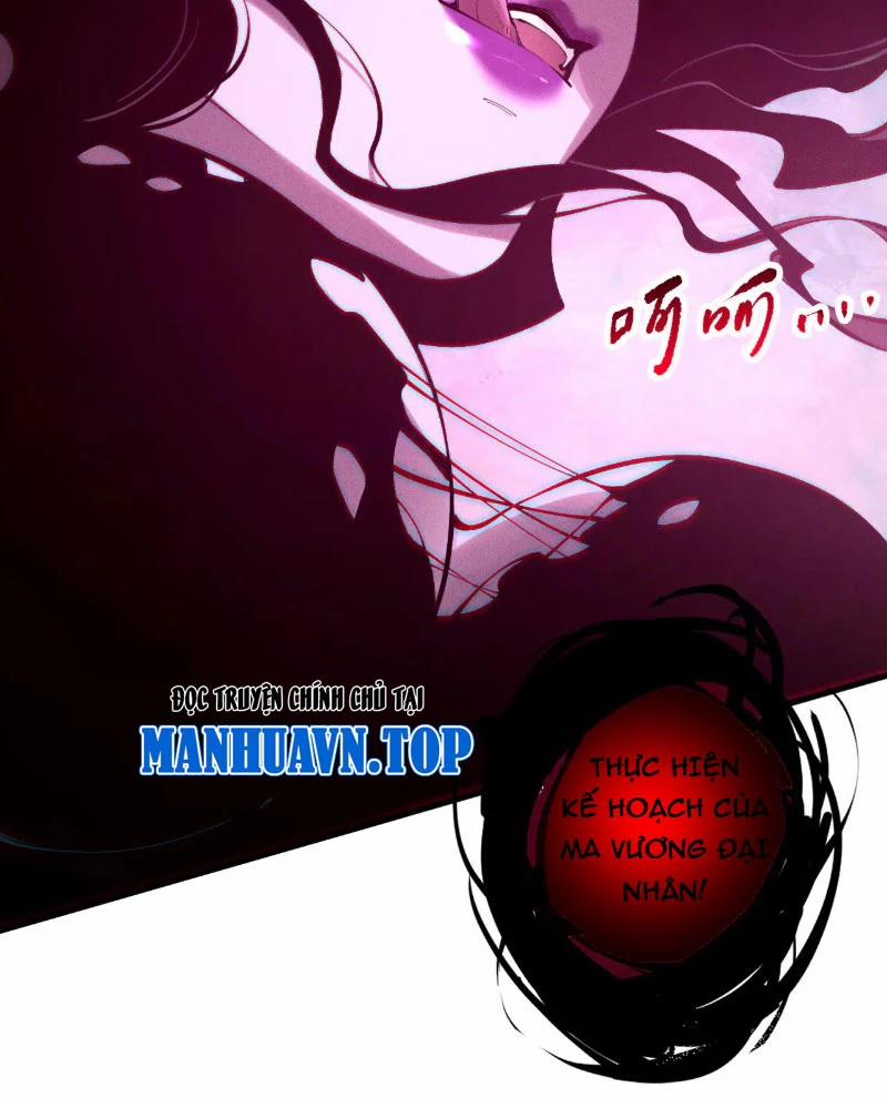 Thảm Họa Tử Linh Sư 114 trang 89