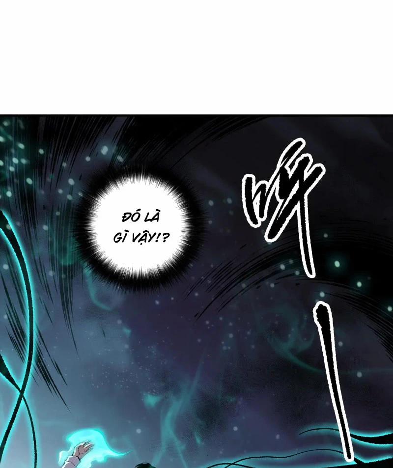 Thảm Họa Tử Linh Sư 114 trang 9