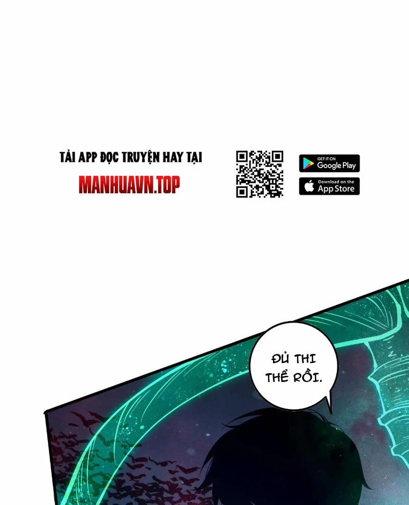 Thảm Họa Tử Linh Sư 114 trang 90