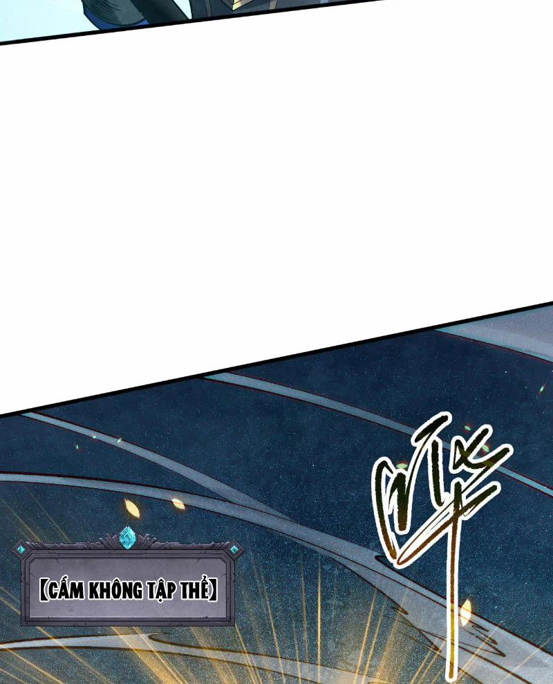 Thảm Họa Tử Linh Sư 114 trang 93