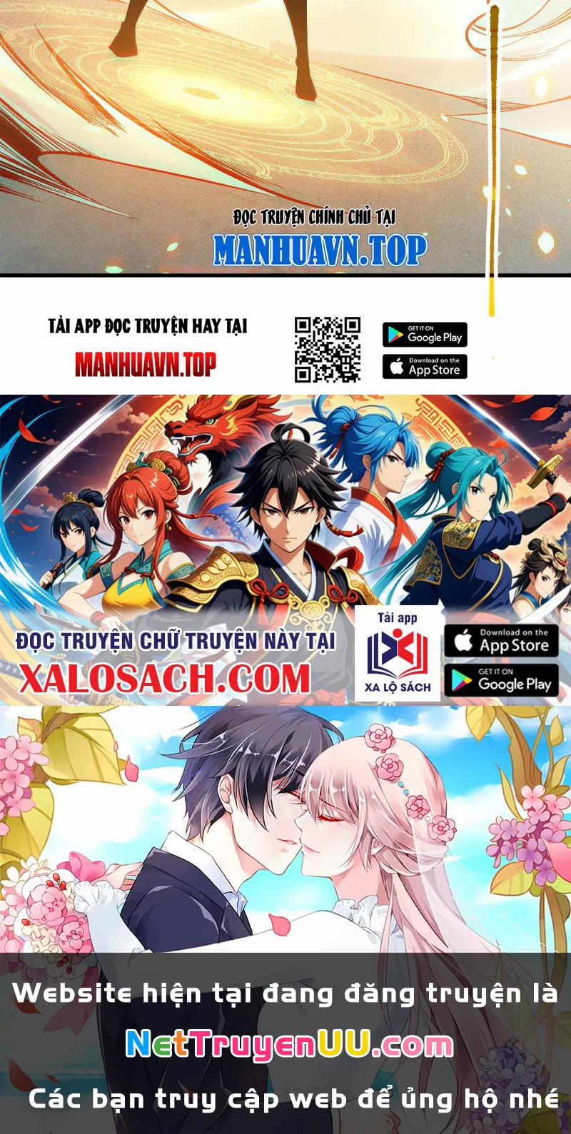 Thảm Họa Tử Linh Sư 114 trang 95