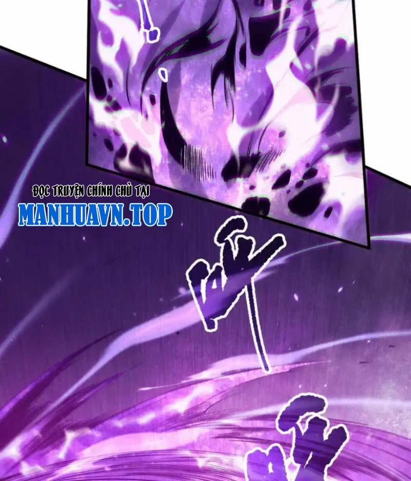 Thảm Họa Tử Linh Sư 116 trang 1