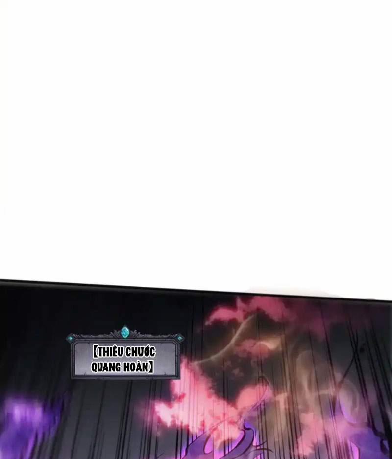 Thảm Họa Tử Linh Sư 116 trang 12