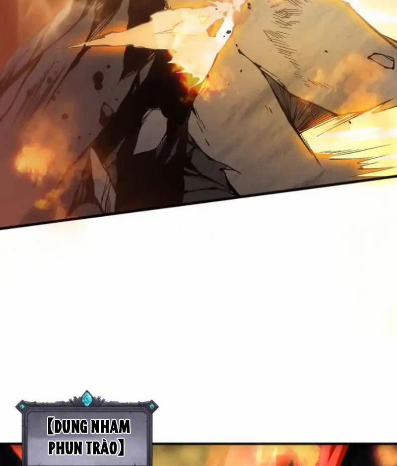 Thảm Họa Tử Linh Sư 116 trang 18