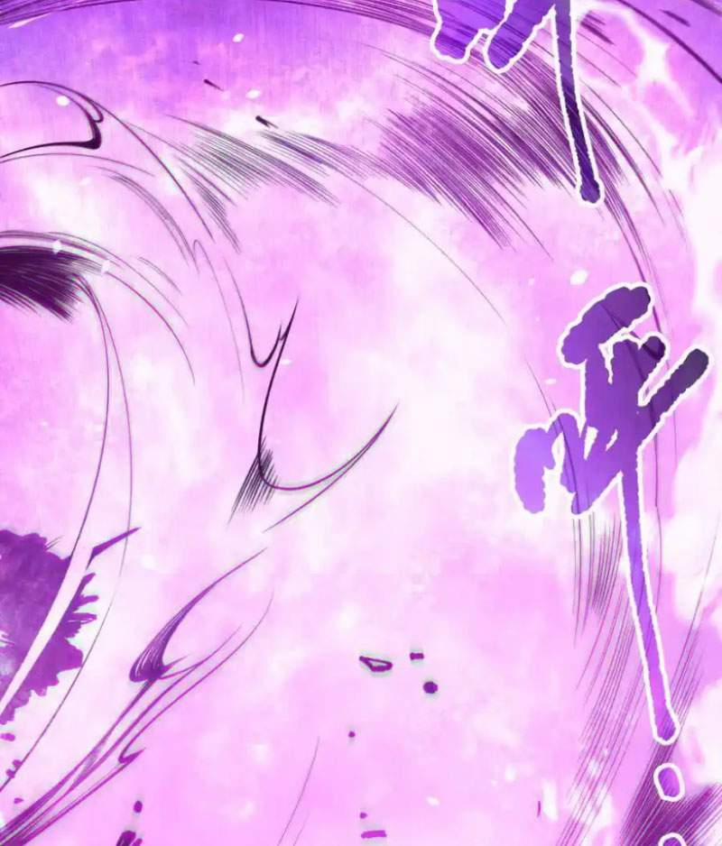 Thảm Họa Tử Linh Sư 116 trang 2