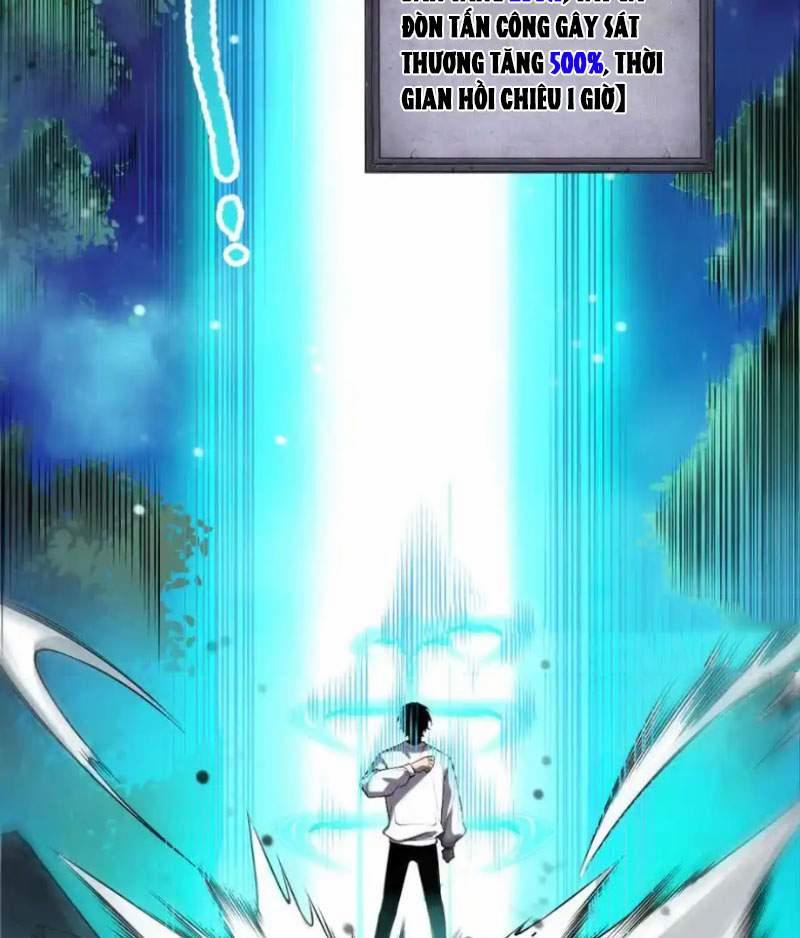 Thảm Họa Tử Linh Sư 116 trang 26