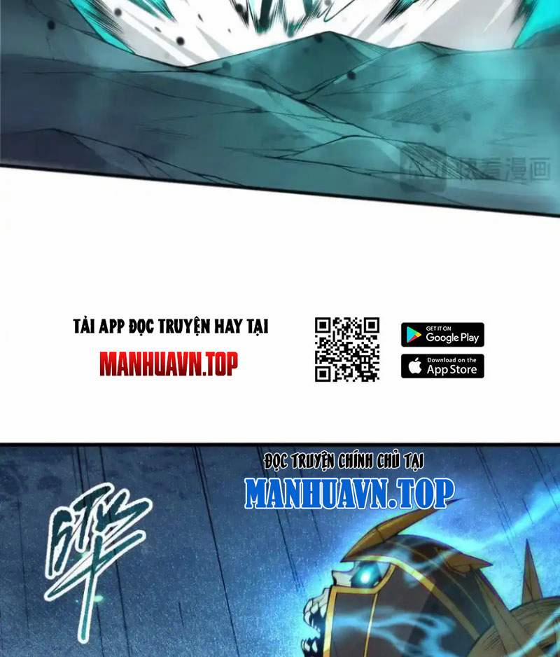 Thảm Họa Tử Linh Sư 116 trang 27