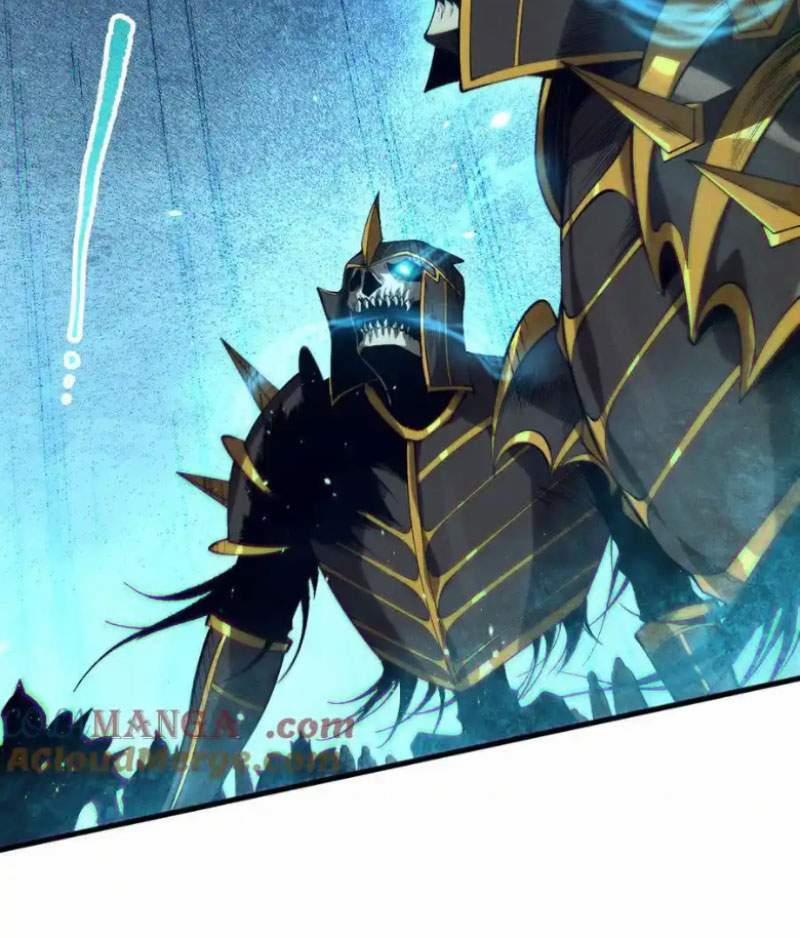 Thảm Họa Tử Linh Sư 116 trang 28