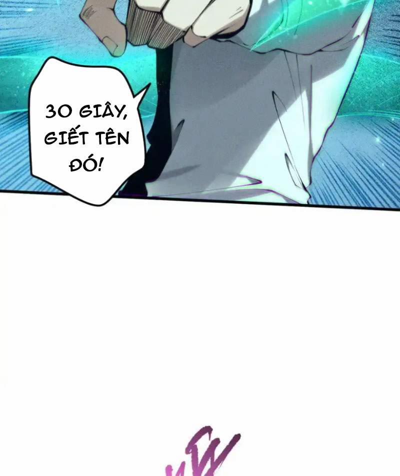 Thảm Họa Tử Linh Sư 116 trang 30