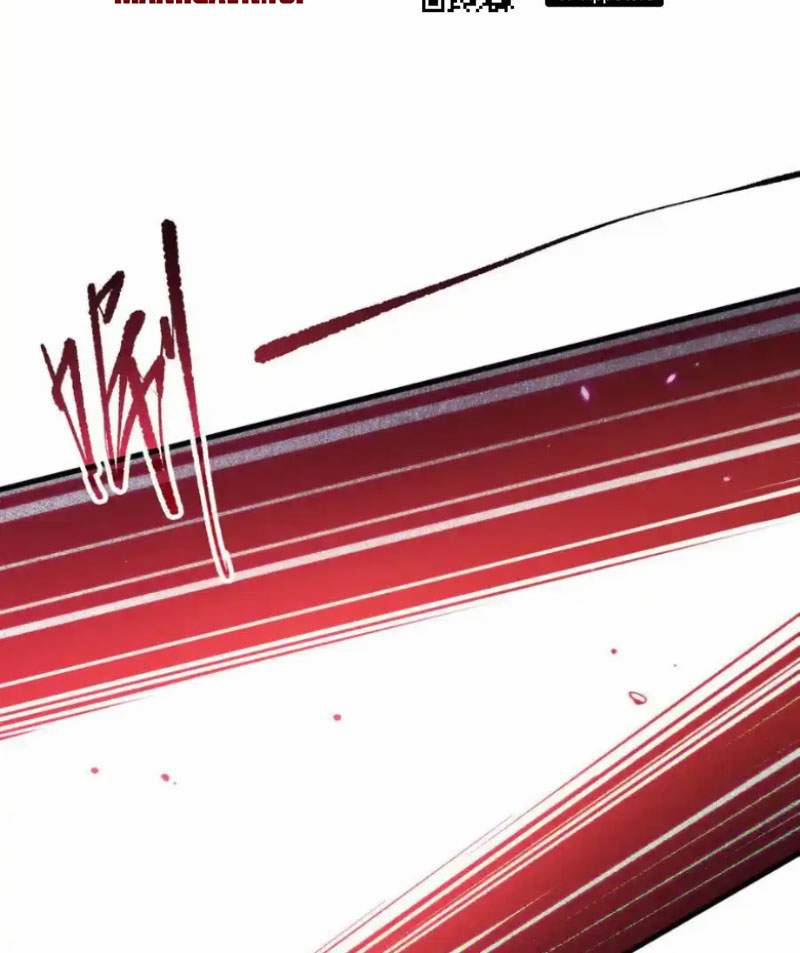 Thảm Họa Tử Linh Sư 116 trang 33