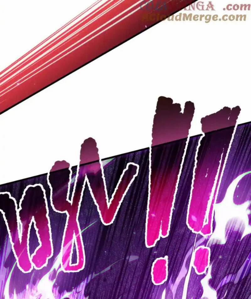 Thảm Họa Tử Linh Sư 116 trang 34