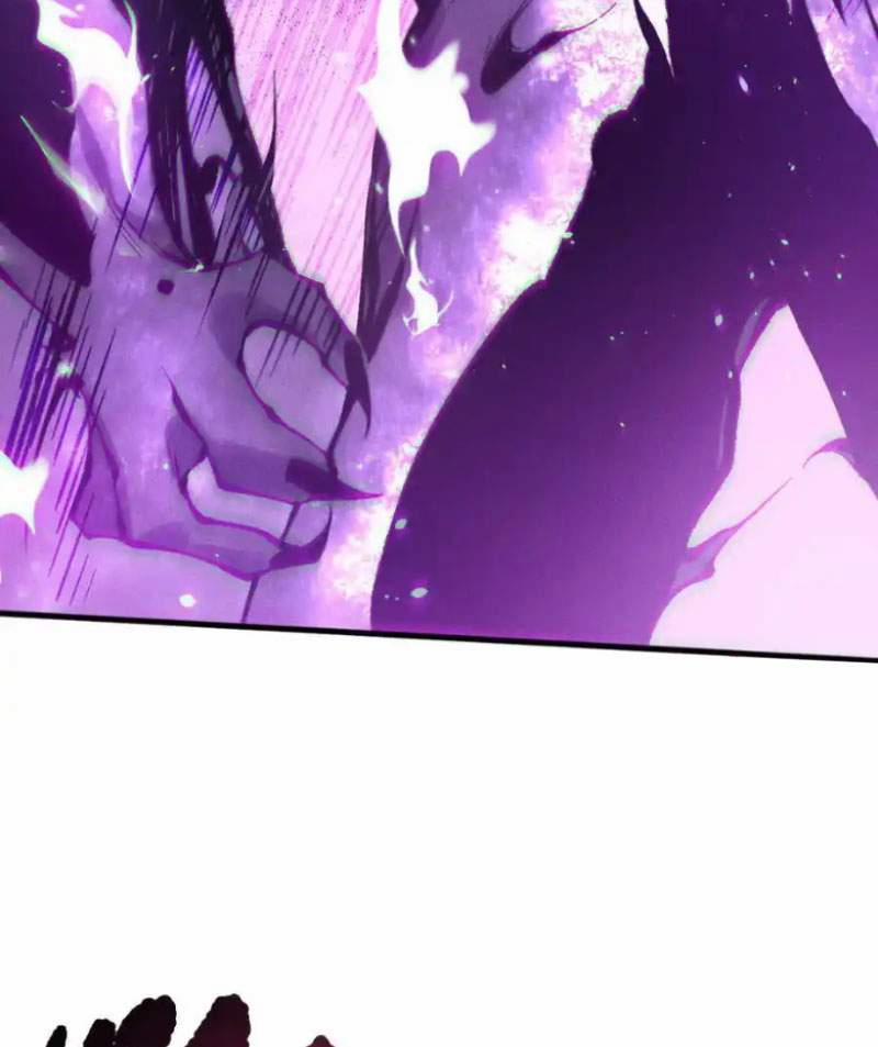 Thảm Họa Tử Linh Sư 116 trang 36