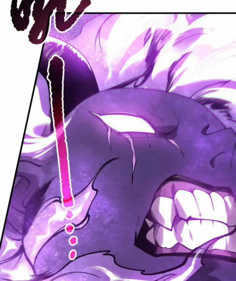 Thảm Họa Tử Linh Sư 116 trang 37