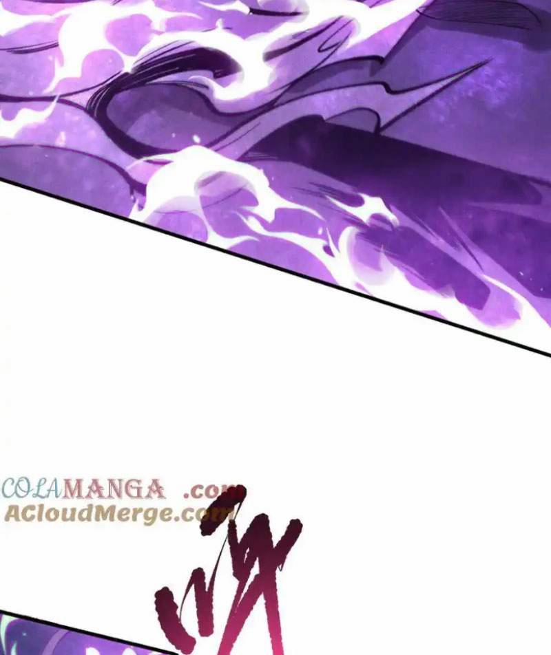 Thảm Họa Tử Linh Sư 116 trang 38