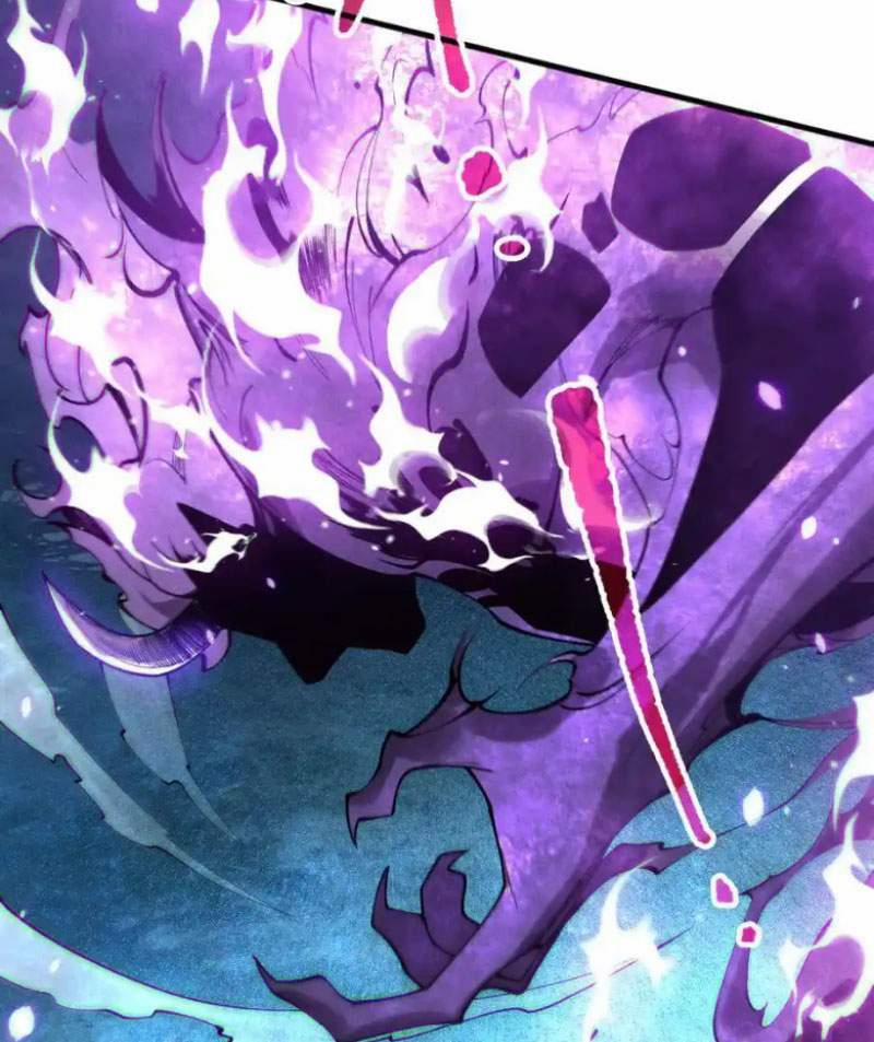 Thảm Họa Tử Linh Sư 116 trang 39