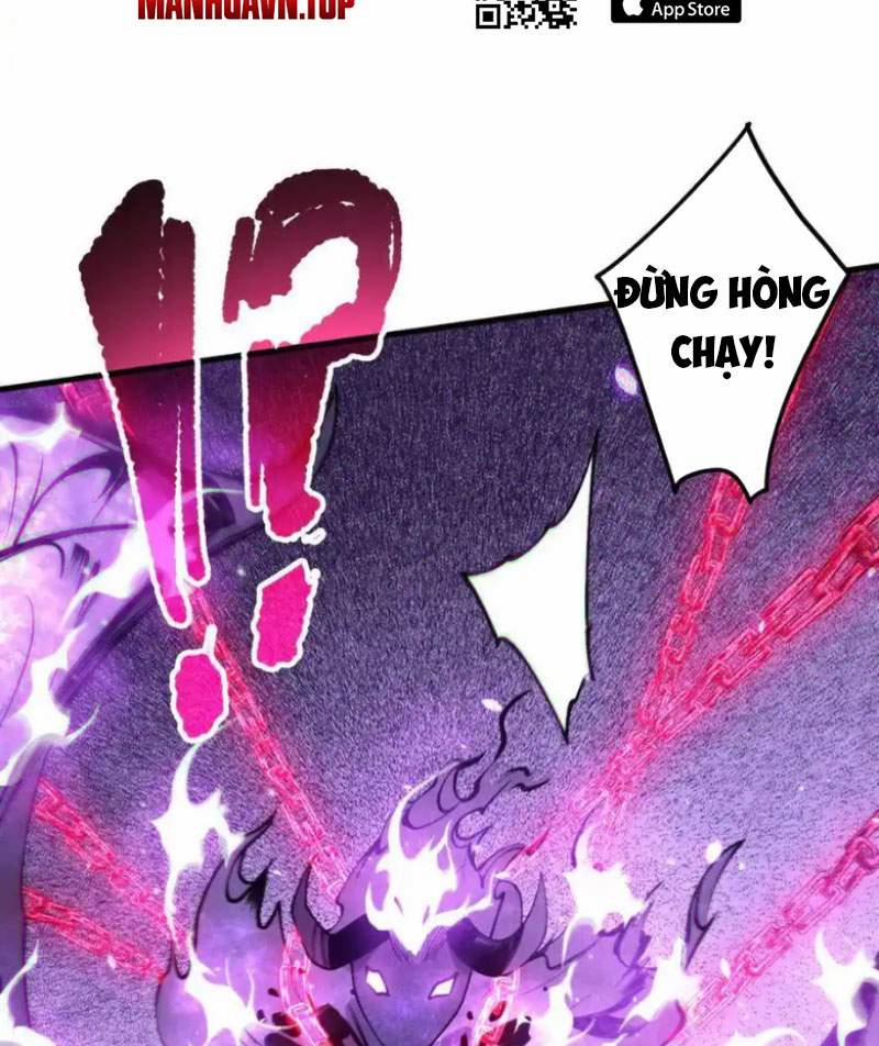 Thảm Họa Tử Linh Sư 116 trang 44