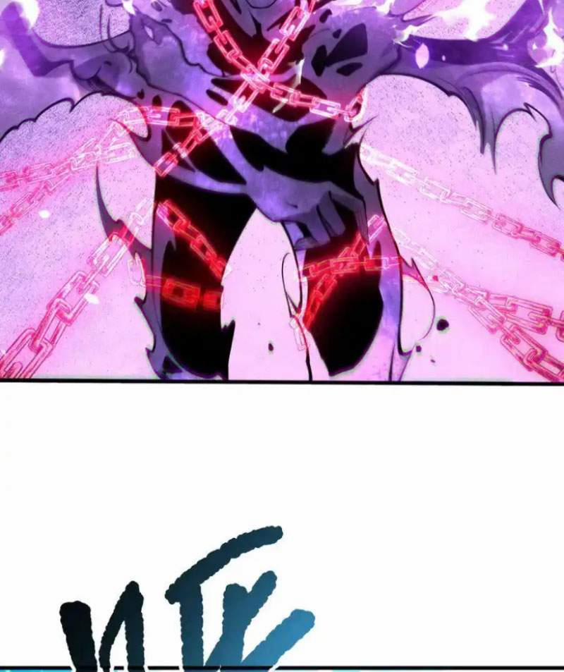 Thảm Họa Tử Linh Sư 116 trang 45