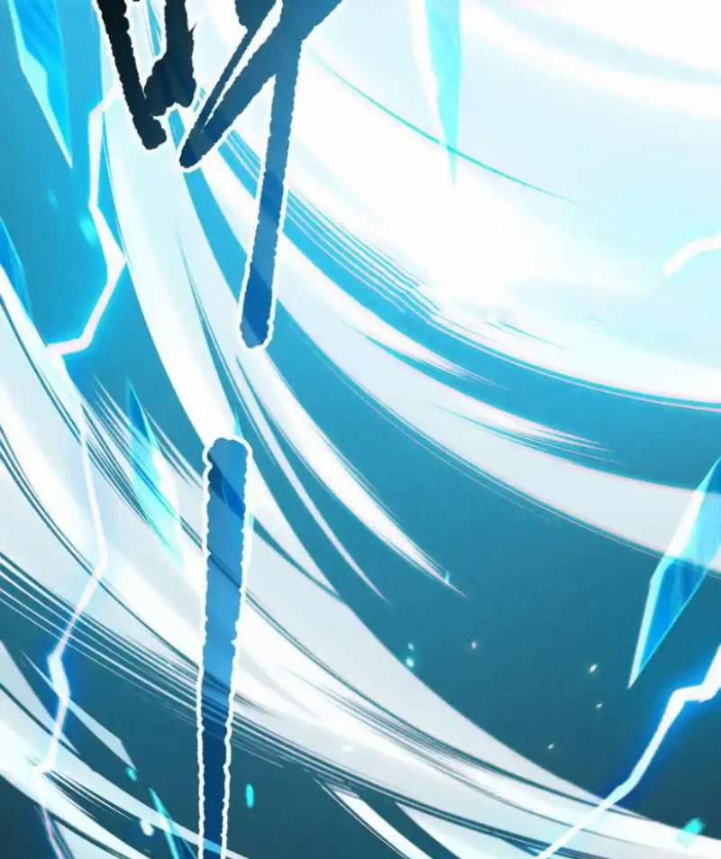 Thảm Họa Tử Linh Sư 116 trang 46